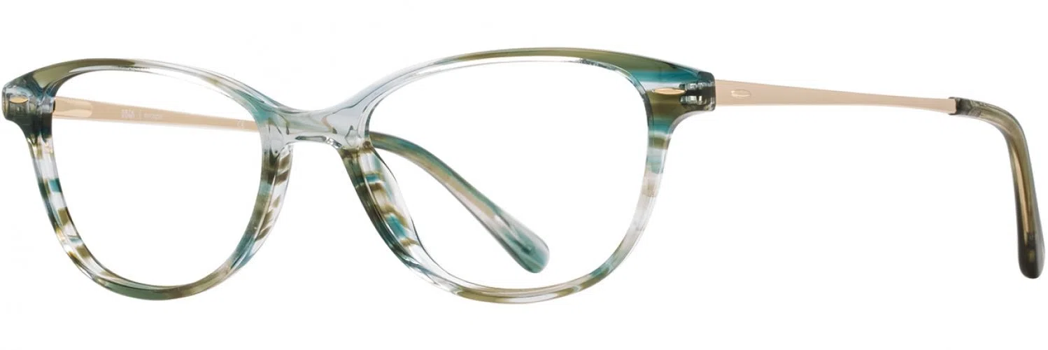 DB4K STELLAR Eyeglasses - view 9